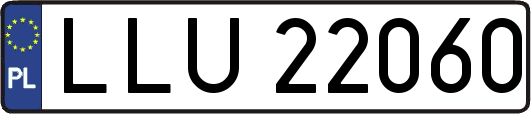 LLU22060