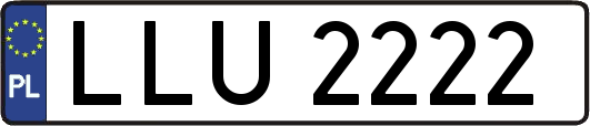 LLU2222