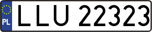 LLU22323