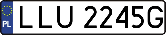 LLU2245G