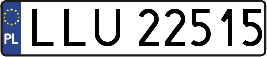 LLU22515