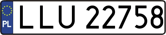LLU22758