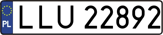 LLU22892