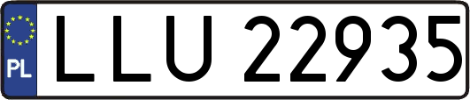 LLU22935