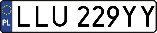 LLU229YY