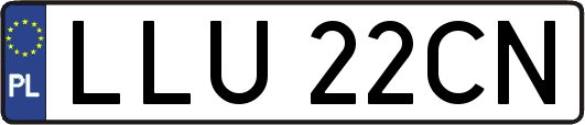 LLU22CN