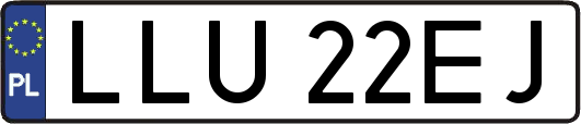 LLU22EJ