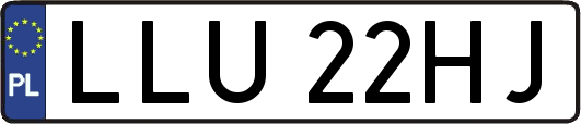 LLU22HJ