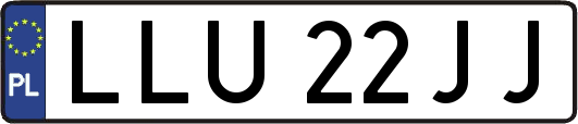 LLU22JJ
