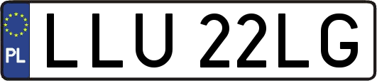 LLU22LG