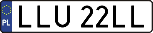 LLU22LL