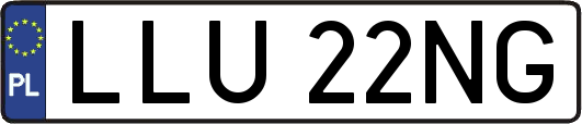 LLU22NG