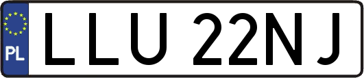 LLU22NJ