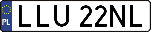 LLU22NL