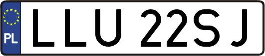LLU22SJ