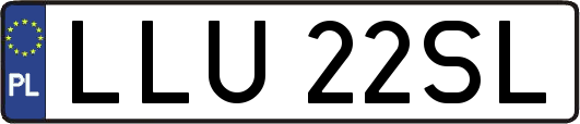 LLU22SL