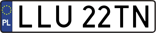 LLU22TN