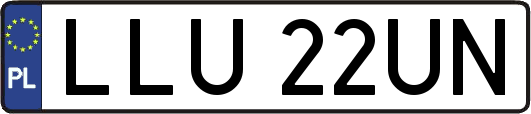 LLU22UN
