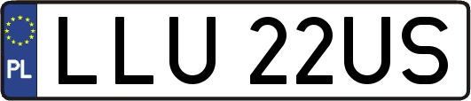 LLU22US