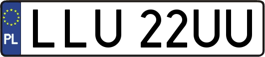 LLU22UU