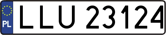 LLU23124