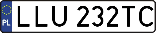 LLU232TC