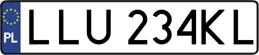 LLU234KL