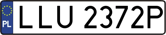 LLU2372P