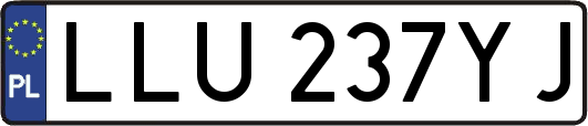 LLU237YJ