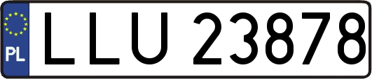 LLU23878
