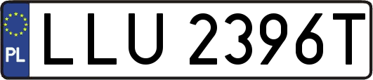 LLU2396T