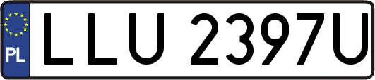 LLU2397U