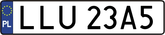 LLU23A5
