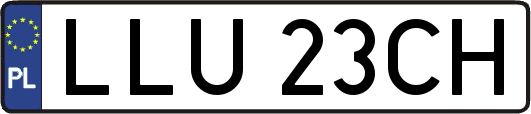 LLU23CH