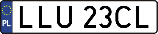 LLU23CL