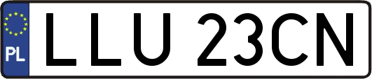 LLU23CN