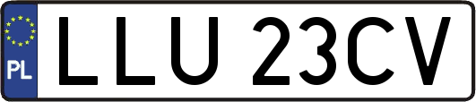 LLU23CV