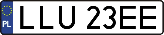 LLU23EE