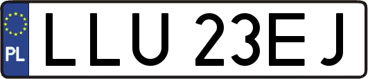 LLU23EJ