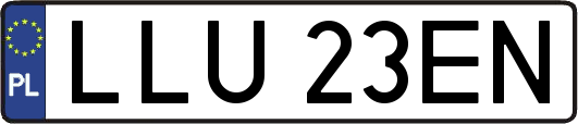 LLU23EN