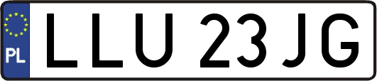 LLU23JG