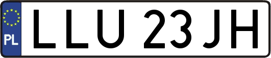 LLU23JH
