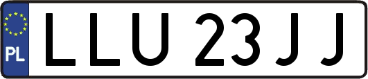 LLU23JJ