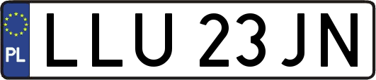 LLU23JN