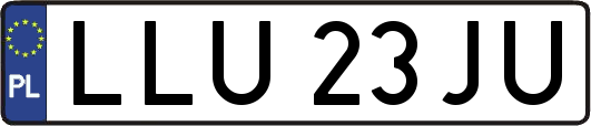 LLU23JU