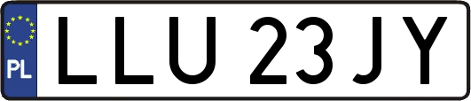 LLU23JY