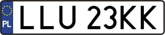 LLU23KK
