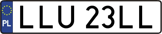 LLU23LL