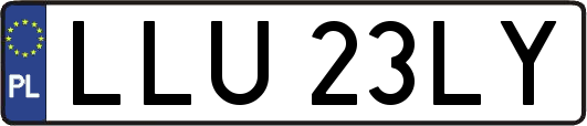 LLU23LY