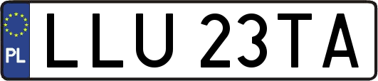 LLU23TA